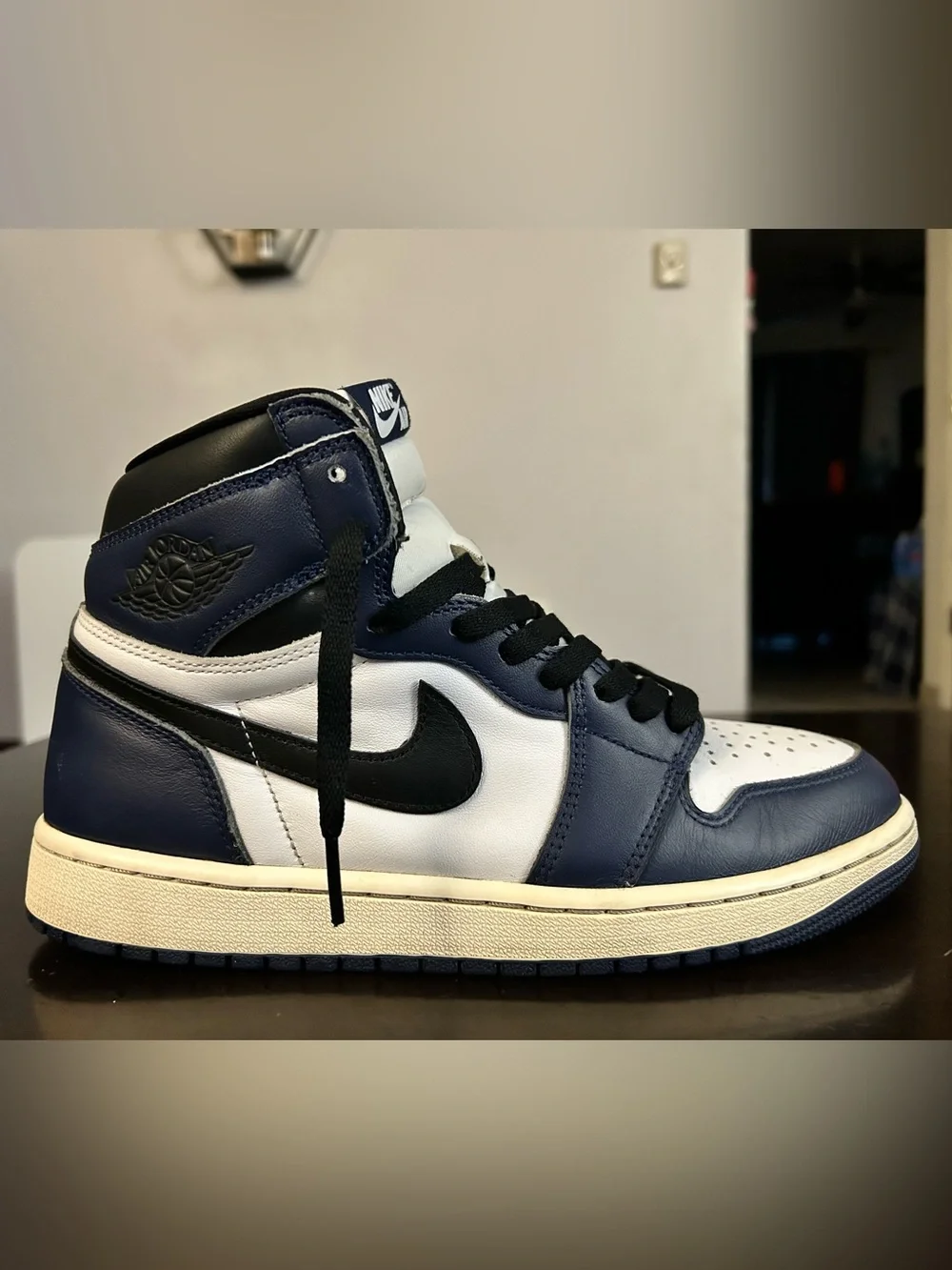 Air Jordan 1 Retro High OG